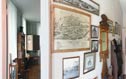 Click Here to view the Foyer